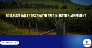 Read more about the article GOULBURN VALLEY DAMA